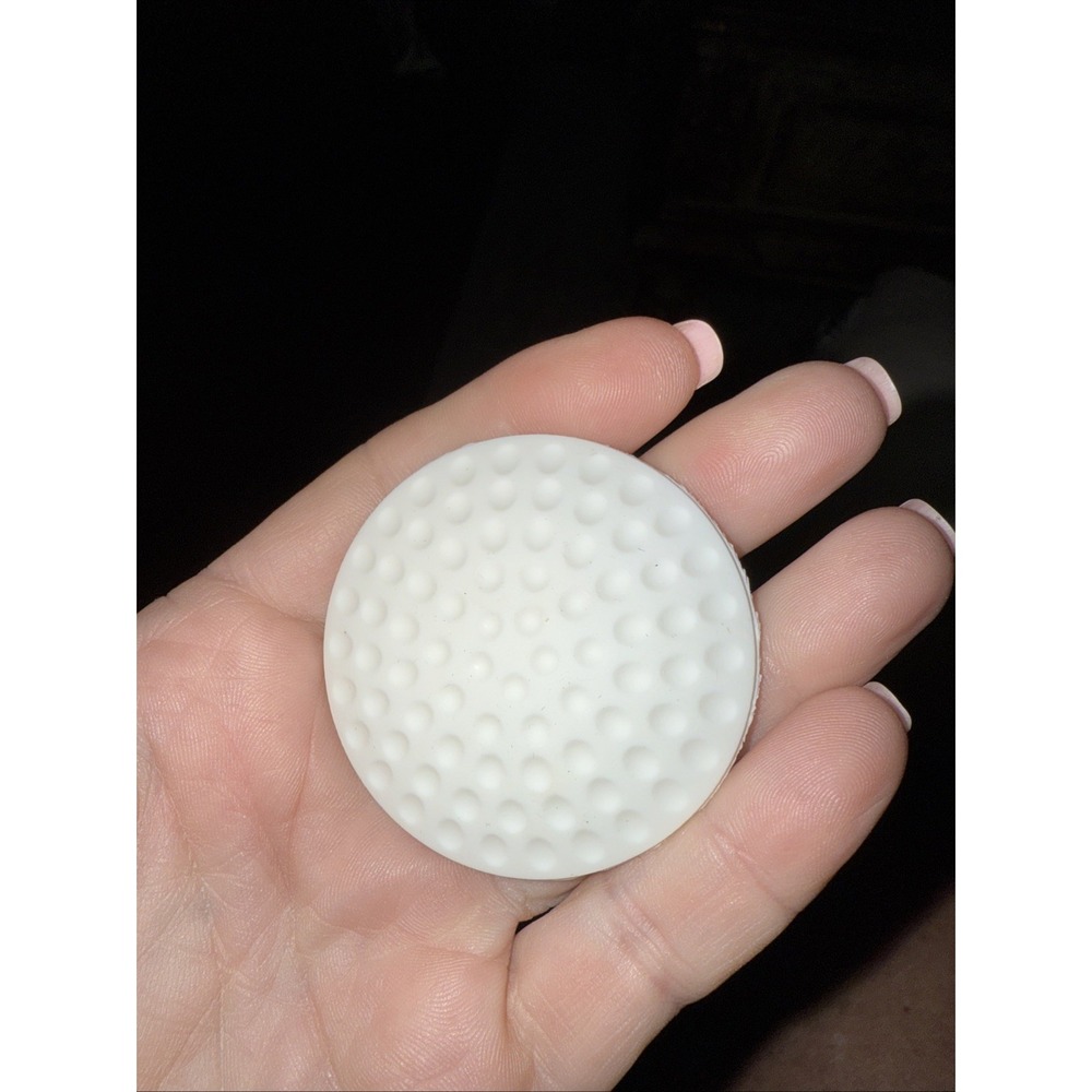 10PCS Door‎ Stopper Wall Protector Silicone Door Knob Wall Protector Stick On 3M